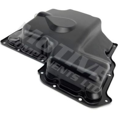 Ölwanne S-PAN3078 Ölwanne S-PAN3078