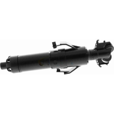 VEMO Waschwasserdüse, Scheinwerferreinigung V10-08-0514
