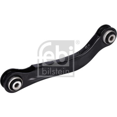 FEBI BILSTEIN Lenker, Radaufhängung 185551 FEBI BILSTEIN Lenker, Radaufhängung 185551