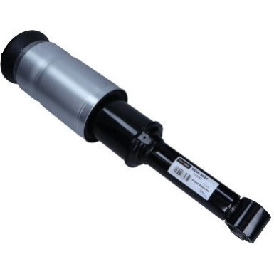 Luftfederbein 11-0757