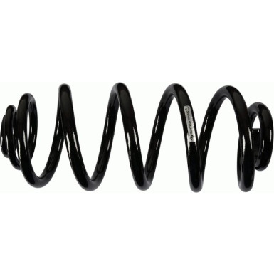 Sachs Fahrwerksfeder Bmw T. X5 E70 3.0/3.0D 06-13 994 662