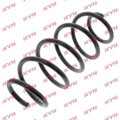 KYB Fahrwerksfeder Skoda P. Superb/ VW Passat 1.9Tdi/2.0Tdi 03/05 K-Flex RH3559
