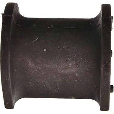 Lagerung - Radaufhängung Vw P. T5 03- 24Mm 72-1489