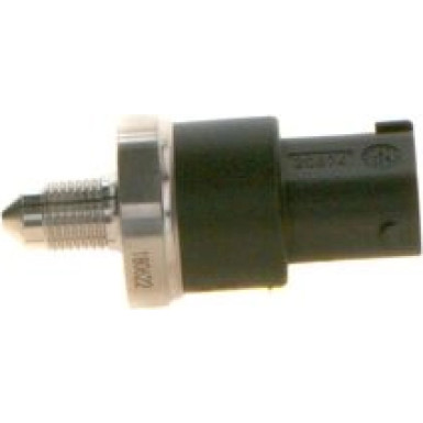 Bosch Automotive Druckschalter 0265005303