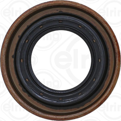 Dichtring Daimler PKW 152.940