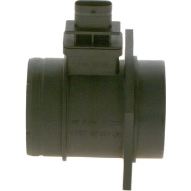 80 610 006 Luftmassenmesser 0 281 002 723 80 610 006 Luftmassenmesser 0 281 002 723