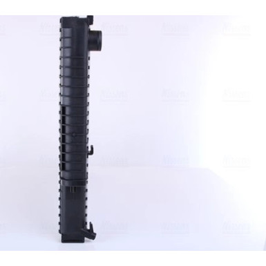 Wasserkühler PKW 60759A Wasserkühler PKW 60759A