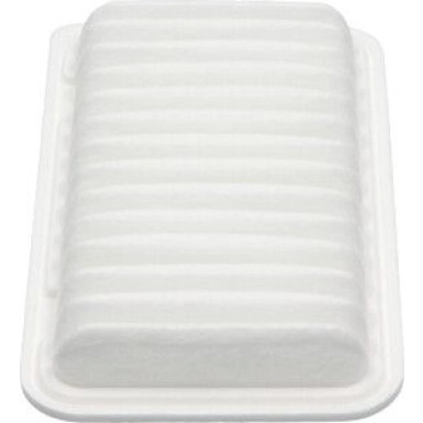 AMC Luftfilter PKW SA-9050 AMC Luftfilter PKW SA-9050