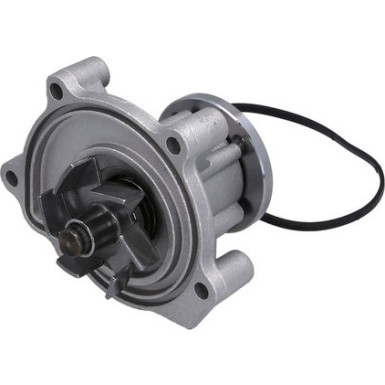 KAMOKA Wasserpumpe T0183