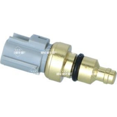 Sensor, Kühlmitteltemperatur EASY FIT 727027