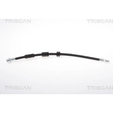 Bremsschlauch 815016292