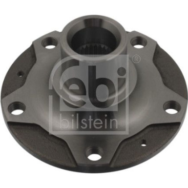 Radnabe 40225 Radnabe 40225