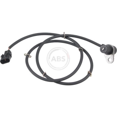 A.B.S. ABS Sensor 30980