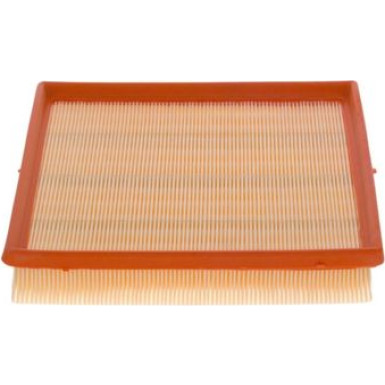 Luftfilter F 026 400 375 Luftfilter F 026 400 375