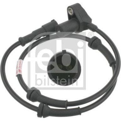 FEBI BILSTEIN ABS Sensor 26042