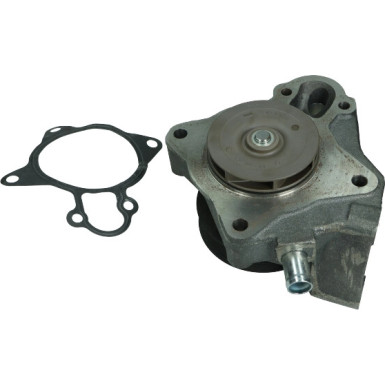 Wasserpumpe 104460 Wasserpumpe 104460