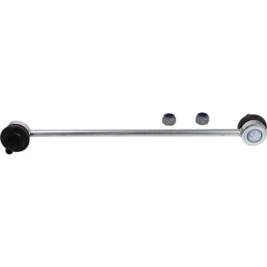Stabilisator li/re 11589 02 Stabilisator li/re 11589 02