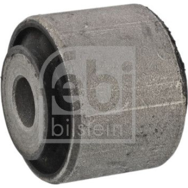 15 308 224 Querlenkerlager HA li/re 34501