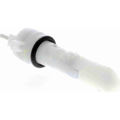 VEMO Sensor, Kühlmitteltemperatur V30-72-0632 VEMO Sensor, Kühlmitteltemperatur V30-72-0632