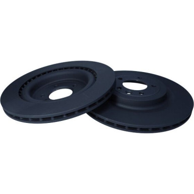 Bremsscheibe QUARO HIGH CARBON QD0055HC