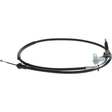 Handbremsseil re 1987482228 Handbremsseil re 1987482228