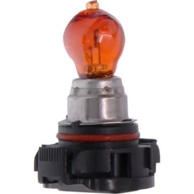 Glühlampe Psy19W 12V/19W Pg20/2 (Orange) 78-0133