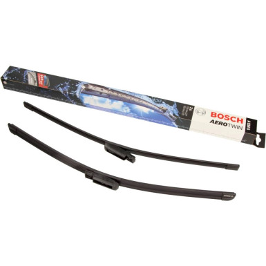 Bosch Scheibenwischer Aerotwin A934S 3397118934 Bosch Scheibenwischer Aerotwin A934S 3397118934