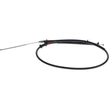 Handbremsseil 1987477925 Handbremsseil 1987477925