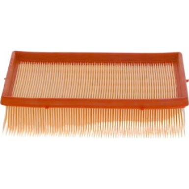 Luftfilter F 026 400 376 Luftfilter F 026 400 376