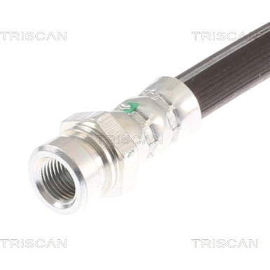 Bremsschlauch 815018234