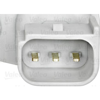 Sensor, Nockenwellenposition 253800 Sensor, Nockenwellenposition 253800