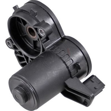 A.B.S. Elektromotor 43696 A.B.S. Elektromotor 43696