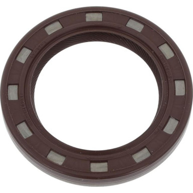 Wellendichtring Wa U Db Om601-60# 12012248B