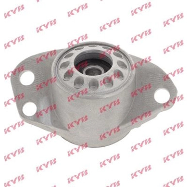 Lager - Radaufhängung. Audi T. A1, A2, A3, Tt/ Seat Cordoba, Ibiza Iv, V, Leon/ Skoda Fabia, Octavia, Roomster/ VW Bora, Fox, Golf Iv, New B Suspension Mounting Kit SM9704 Lager - Radaufhängung. Audi T. A1, A2, A3, Tt/ Seat Cordoba, Ibiza Iv, V, Leon/ Skoda Fabia, Octavia, Roomster/ VW Bora, Fox, Golf Iv, New B Suspension Mounting Kit SM9704