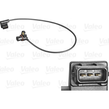 Sensor, Nockenwellenposition 253820 Sensor, Nockenwellenposition 253820
