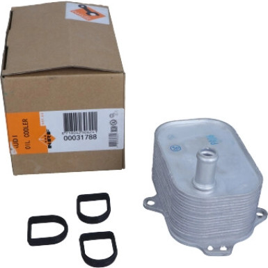 Ölkühler, Motor“L EASY FIT 31788 Ölkühler, Motor“L EASY FIT 31788
