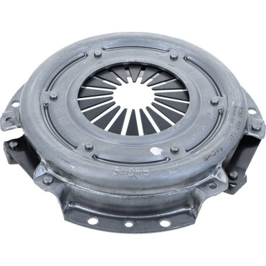 SACHS Kupplungssatz 3000 168 101