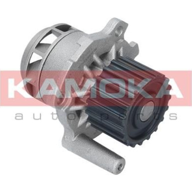 KAMOKA Wasserpumpe T0251 KAMOKA Wasserpumpe T0251