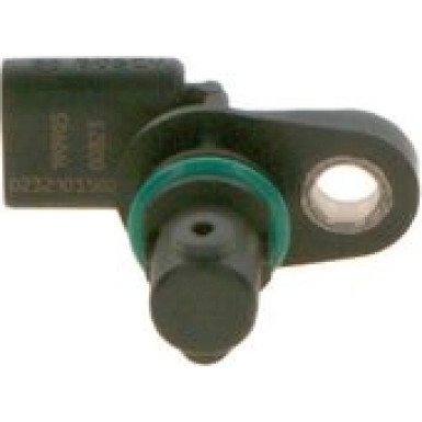 Phasengeber 0 232 103 502 Phasengeber 0 232 103 502