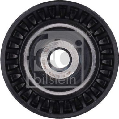 FEBI BILSTEIN Führungsrolle 30248 FEBI BILSTEIN Führungsrolle 30248