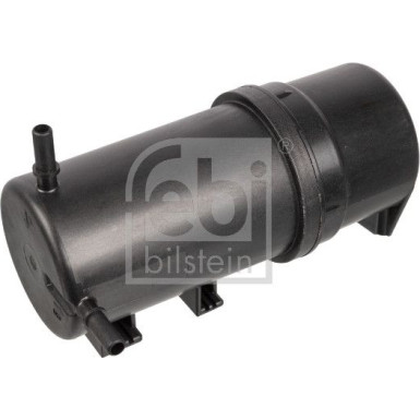 febi Kraftstofffilter PKW VW Amarok 3.0 TDI 16 106894