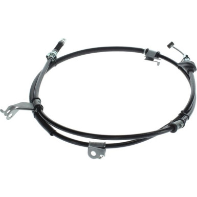Handbremsseil 1987482913 Handbremsseil 1987482913