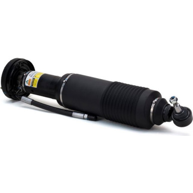 Arnott Luftfederbein VA li SK-2413 Arnott Luftfederbein VA li SK-2413
