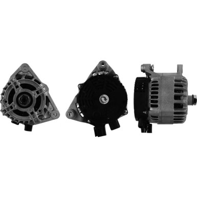 219.145.902 12V.Lima FORD Focus I 1.8 TDCi 01 219145902 219.145.902 12V.Lima FORD Focus I 1.8 TDCi 01 219145902