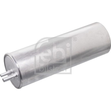 FEBI BILSTEIN Kraftstofffilter 102681