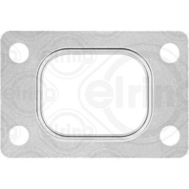 Dichtung, Lader 675.190 Dichtung, Lader 675.190