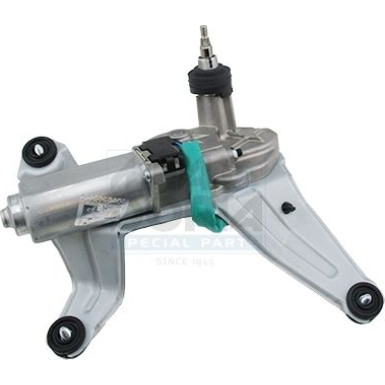 Wischermotor 27329 Wischermotor 27329