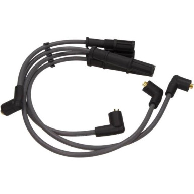 Zündleitungssatz 53-0099