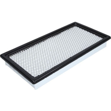 KAMOKA Luftfilter F224901