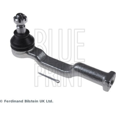 Gelenk - Lenkung Mazda B2200/B2500 ADM58708 Gelenk - Lenkung Mazda B2200/B2500 ADM58708